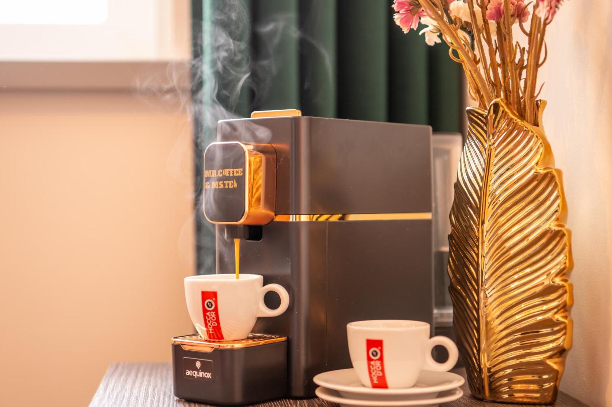 Hotel Bom Burgh-Haamstede Ngoại thất bức ảnh