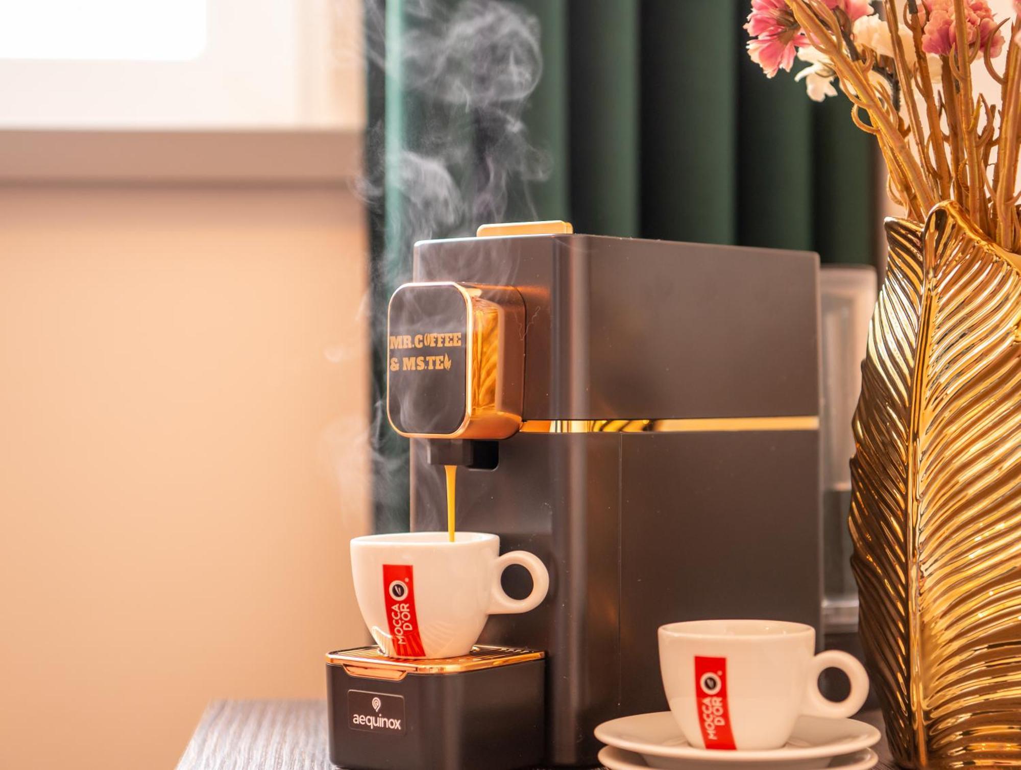 Hotel Bom Burgh-Haamstede Ngoại thất bức ảnh